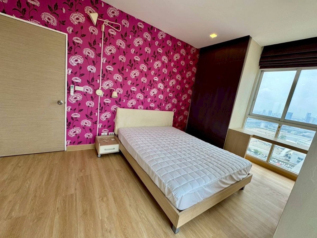 picture For   rent   The Coast Condominium  🔴🔴 - 2/19