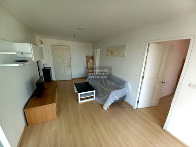 คอนโดให้เช่า : เช่าคอนโด ยู ดีไลท์ 2 แอท บางซื่อ สเตชั่น MRT-บางซื่อ บางซื่อ เขต บางซื่อ กรุงเทพฯ CX-05733 ✅ ทักไลน์ @connexproperty ตอบทันที ทีมงานมืออาชีพ ✅