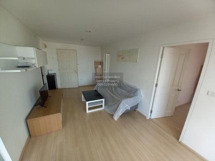 รูปภาพ 🔥🔥🔥 For Rent Condo , U Delight 2 @ Bang Sue Station , MRT-Bang Sue , Bang Sue , Bang Su , Bangkok , CX-05733 ✅ Live chat with us ADD LINE @connexproperty ✅ 🔥🔥🔥