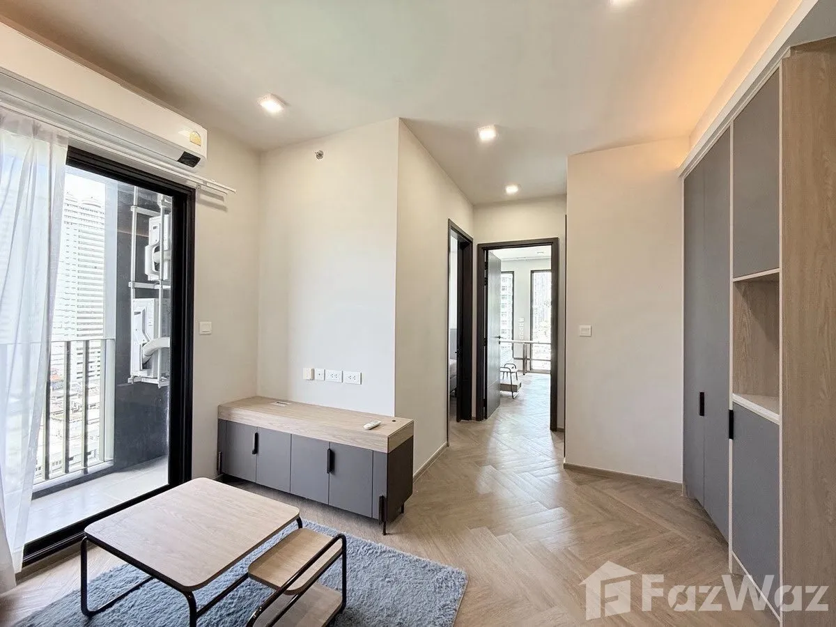 picture New Room for rent 6181033 - 6/9