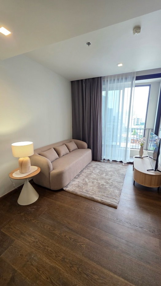 picture Code: 26KJ1783 for rent IDEO Q Sukhumvit 36 🔥🔥 Line ID: @kjcondo (with @)🔥🔥 - 2/11