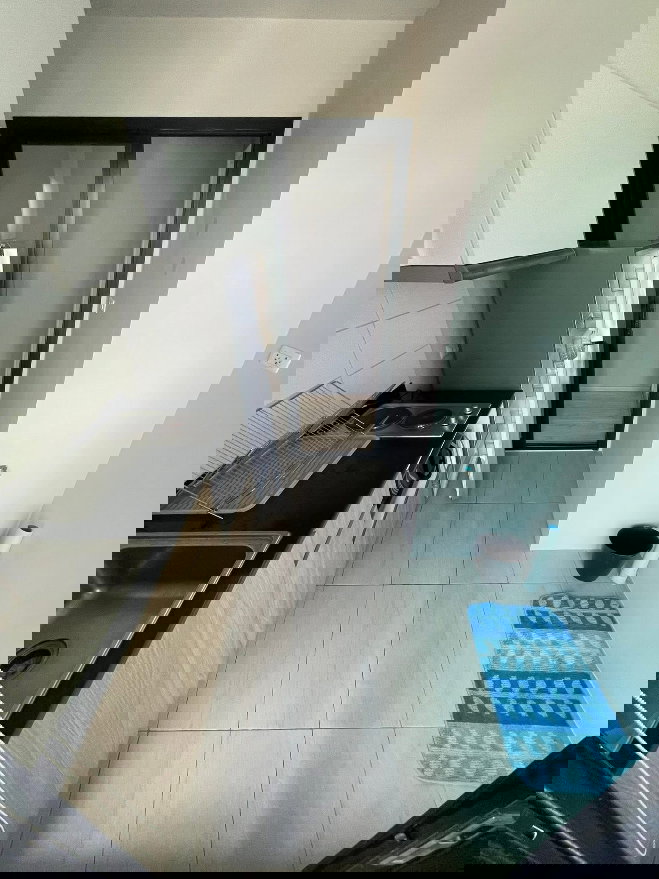 รูป Line id : @mheeploichao - ปล่อยเช่า Escent 1 ห้องใหญ่ หลังห้าง Central Rayong - รูปที่ 9/12