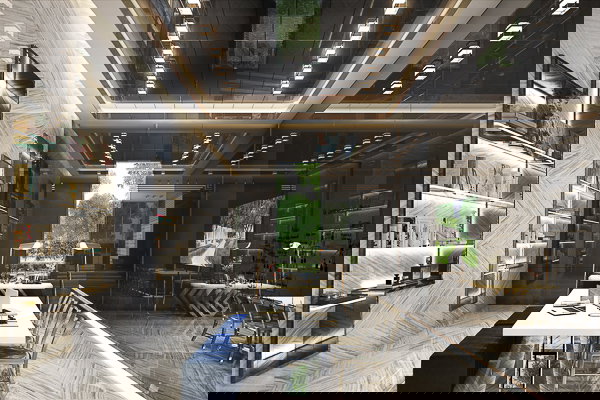 รูป ✨🦄 Ready to move 🦄✨ Life Ladprao 🚝 ใกล้ BTS สถานีห้าแยกลาดพร้าว เฟอร์ครบ จบในที่เดียว โทร 096-2493698 (LLP1438) - รูปที่ 16/22