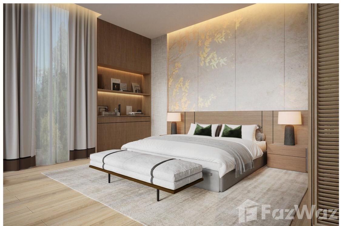 picture 4 Bedroom Villa for sale at Ketthawa Villa  1937392 - 4/11