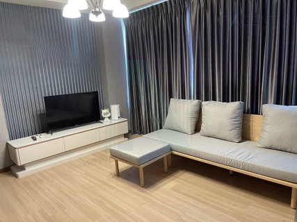 🔺 For Sell Condo J CONDO SATHORN-KALLAPRAPRUK Building A, Floor 24,1 bed room, Room size 38 sqm