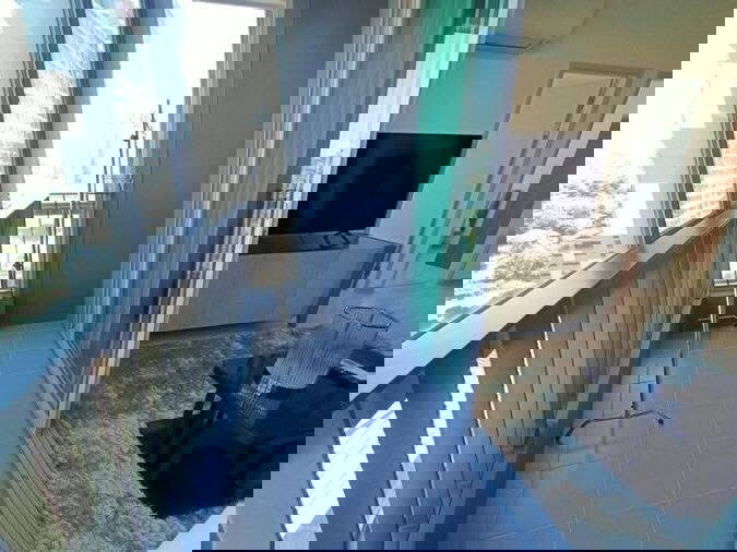 รูป #A124337 ✅ 11/4/69  ให้เช่า IDEO Mobi Bangsue Grand Interchange  📲📢สอบถาม ld line @condoboy - รูปที่ 6/14