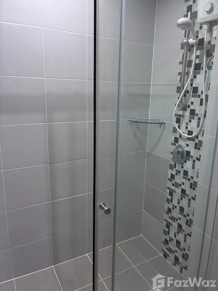 รูป คอนโดให้เช่า 2 ห้องนอน ในโครงการ ศุภาลัย เวอเรนด้า พระราม 9 6181655 - รูปที่ 10/23