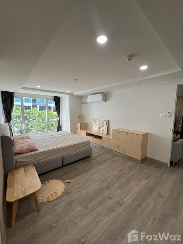 picture 2 bedroom condo at trendy condo 2000085 - 9/15