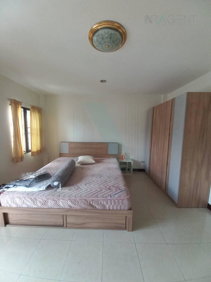 รูป 📌 ขายทาวน์เฮาส์ โครงการ บ้านกลางเมือง พระราม 9 ซอย 43 3 ชั้น 3 ห้องนอน 3 ห้องน้ำ - รูปที่ 6/8