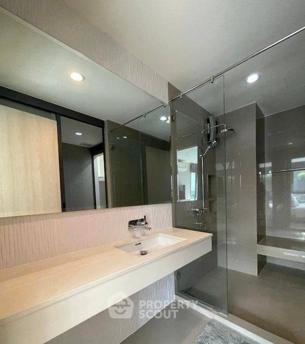 รูป คอนโด 1-ห้องนอน ที่ ริทึ่ม สุขุมวิท42 ใกล้ BTS เอกมัย (ID 825782) - รูปที่ 6/6