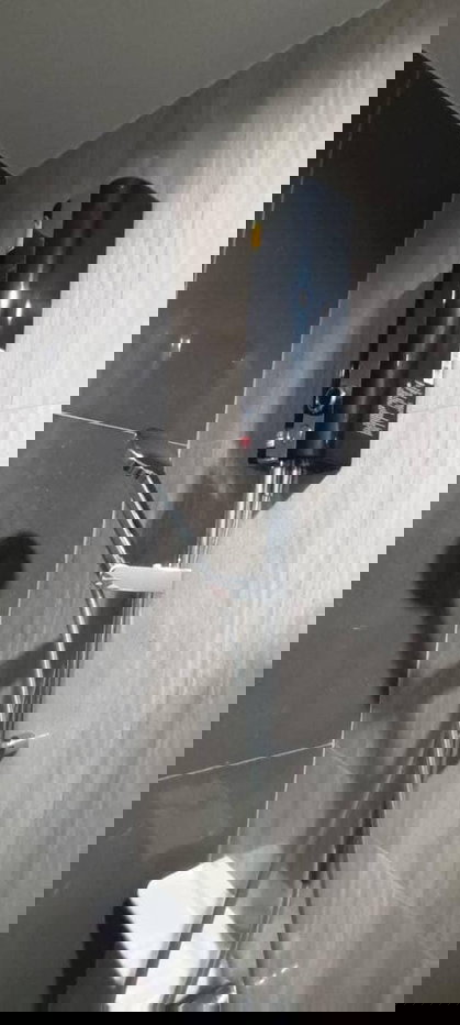 รูป ให้เช่า The Parkland เพชรเกษม 56 เฟอร์ครบ 27 ตรม. 12,900 บาท - รูปที่ 6/7