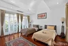 listing thumbnail image 27