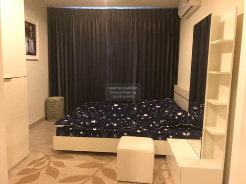 ðĨðĨðĨ FOR RENT condo , Manor Sanambinnam , river view , MRT-Phra Nang Klao Bridge , Bang Kraso , Mueang Nonthaburi , Nonthaburi , CX-77518 â
Live chat with us ADD LINE @connexproperty â
ðĨðĨðĨ