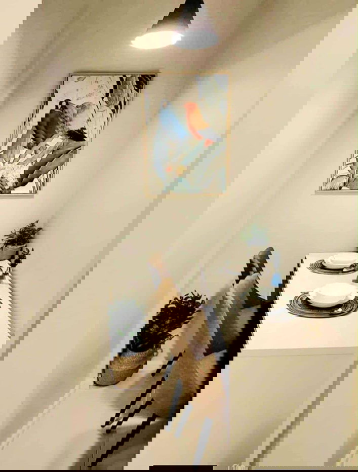 รูป [VR0260]🔥 22,500/เดือน | CULTURE THONGLOR ห้องสวย Luxury แต่งครบด้วยเฟอร์ฯ แบรนด์ดัง ใกล้ BTS ทองหล่อ 5 นาที 🔥 - รูปที่ 12/23