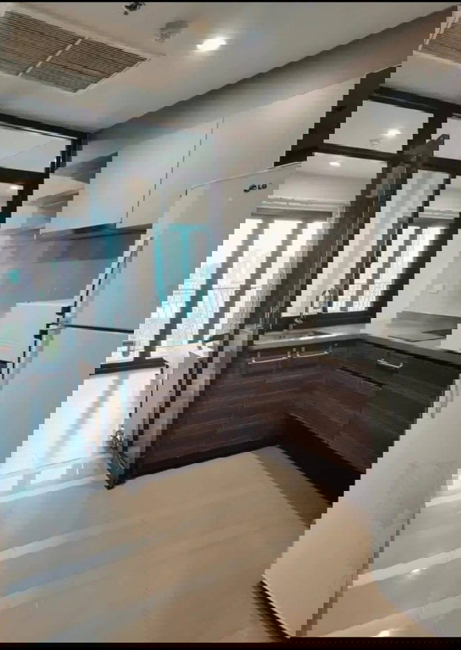 รูป #A124323 ✅ 11/4/69  ให้เช่า TEAL Sathorn - Taksin 📲📢สอบถาม ld line @condoboy - รูปที่ 2/4