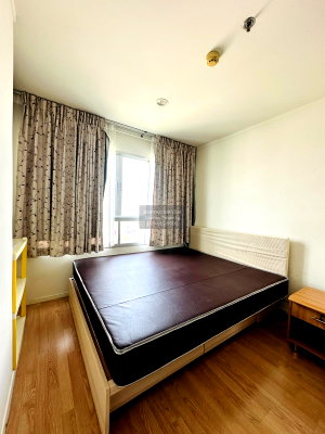 Condos for rent : 🔥🔥🔥 For Rent Condo , Lumpini Ville Sukhumvit 77 phase 2 , BTS-On Nut , Suan Luang , Suan Luang , Bangkok , CX-119458 ✅ Live chat with us ADD LINE @connexproperty ✅ 🔥🔥🔥