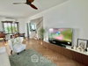 listing thumbnail image 16