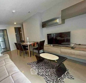 รูปภาพ คอนโด 1-ห้องนอน ที่ มิราจ สุขุมวิท 27 ใกล้ BTS อโศก (ID 2794138)