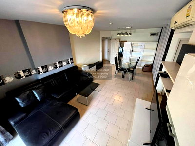 คอนโดให้เช่า : เช่าคอนโด  ซิตี้โฮม รัชดา-ปิ่นเกล้า MRT-บางซื่อ บางอ้อ เขต บางพลัด กรุงเทพ CX-101905 ✅ ทักไลน์ @connexproperty ตอบทันที ทีมงานมืออาชีพ ✅