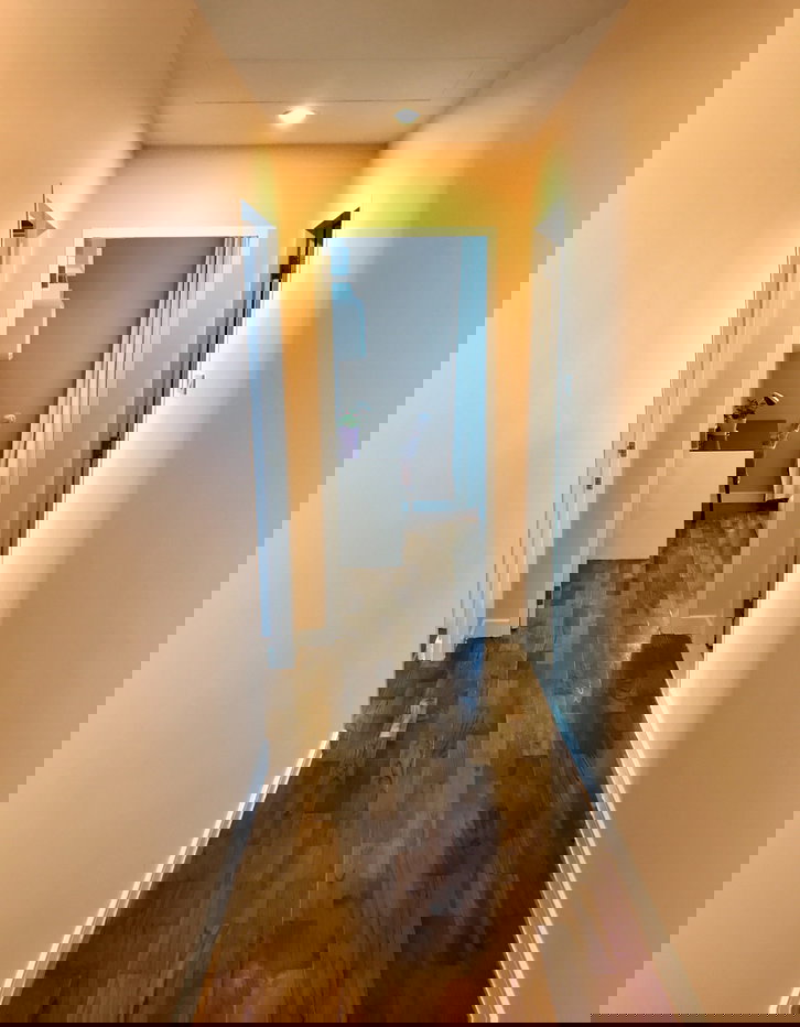 picture Baan Siri 24 Hot Deal !! 2Bedroom - 6/15