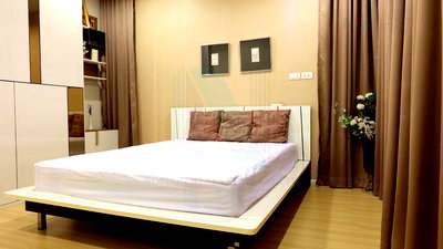 Condos for sale MRT Lat Phrao 101  : 🔺 For Sell Condo HAPPY CONDO LADPRAO 101 Building C, Floor 2,2 bed room, Room size 66.00 sqm