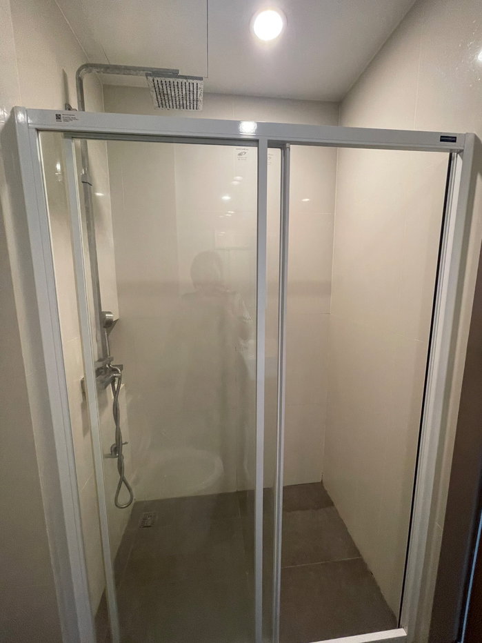 รูป T1119 คอนโดให้เช่า JW Station @Ramintra (เจดับบลิว สเตชั่น แอท รามอินทรา) ห้องสวย เฟอร์ครบ มีเครื่องซักผ้า ราคาพิเศษ - รูปที่ 6/7