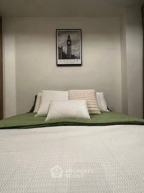 picture 2-BR Condo at The Excel Hideaway Sukhumvit 71 near BTS Phra Khanong (ID 2799628) - 12/20