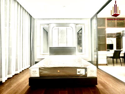 Condos for rent : ✨ For Rent: Supalai ICON Sathorn Condo ✨  💰 Only 55,000 THB/month