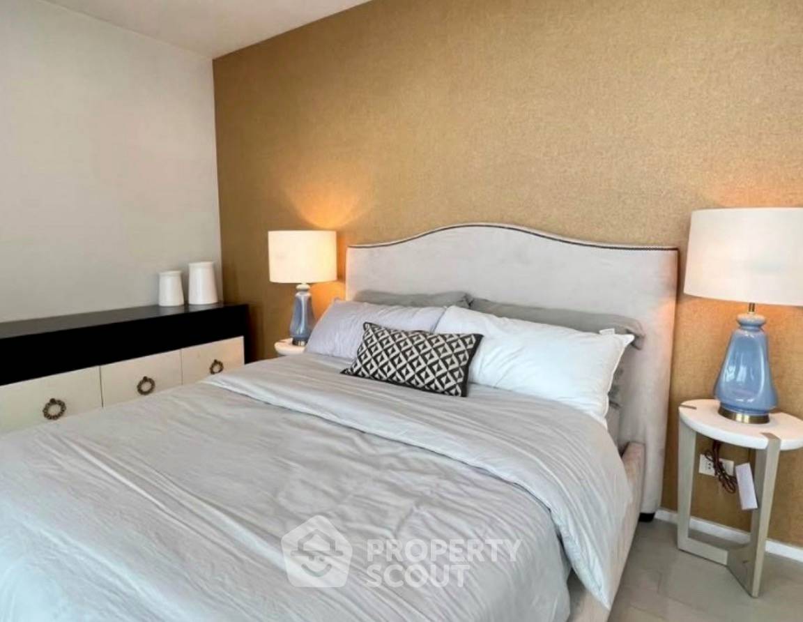 picture 3-BR Condo at Noble Ploenchit near BTS Phloen Chit (ID 2800732) - 12/13