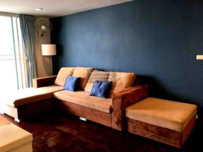 คอนโดให้เช่า : เช่า คอนโด  Taiping Tower BTS-ทองหล่อ สุขุมวิท คลองตัน วัฒนา กรุงเทพ CX-00181 ✅ ทักไลน์ @connexproperty ตอบทันที ทีมงานมืออาชีพ ✅