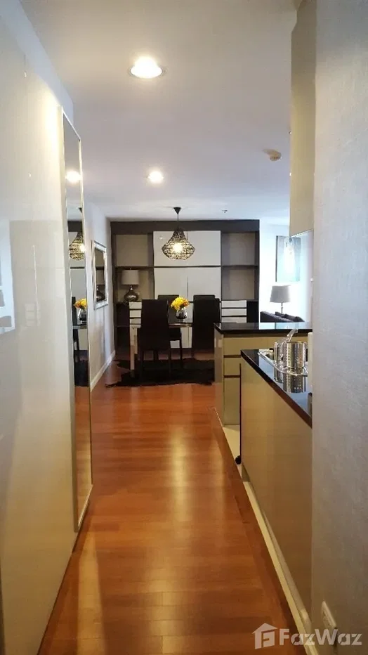 picture Belle Grand Rama 9 6180219 - 5/10