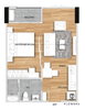 listing thumbnail image 1