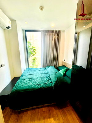 คอนโด รัชดาภิเษก 3 : ✨ ขาย กรู๊ฟ รัชดา - พระราม 9 ✨  💰 ราคา 2,900,000 บาท