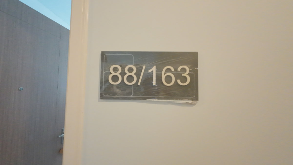 รูป ให้เช่า คาซ่า คอนโด รัชดา ราชพฤกษ์ ชั้น 10 ฝั่งสระ ห้องสตูดิโอ เฟอร์ครบ พร้อมเข้าอยู่ 9,000 บาท/เดือน - รูปที่ 18/18