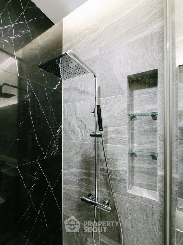 picture 3-BR Condo at The Esse Sukhumvit 36 near BTS Thong Lor (ID 2799475) - 38/50