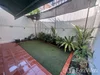 listing thumbnail image 43
