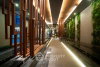 listing thumbnail image 3