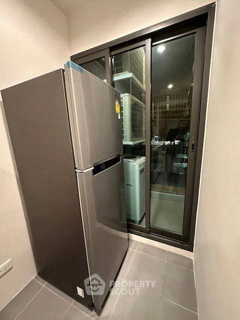 picture 2-BR Condo at The Excel Hideaway Sukhumvit 71 near BTS Phra Khanong (ID 2799628) - 16/20