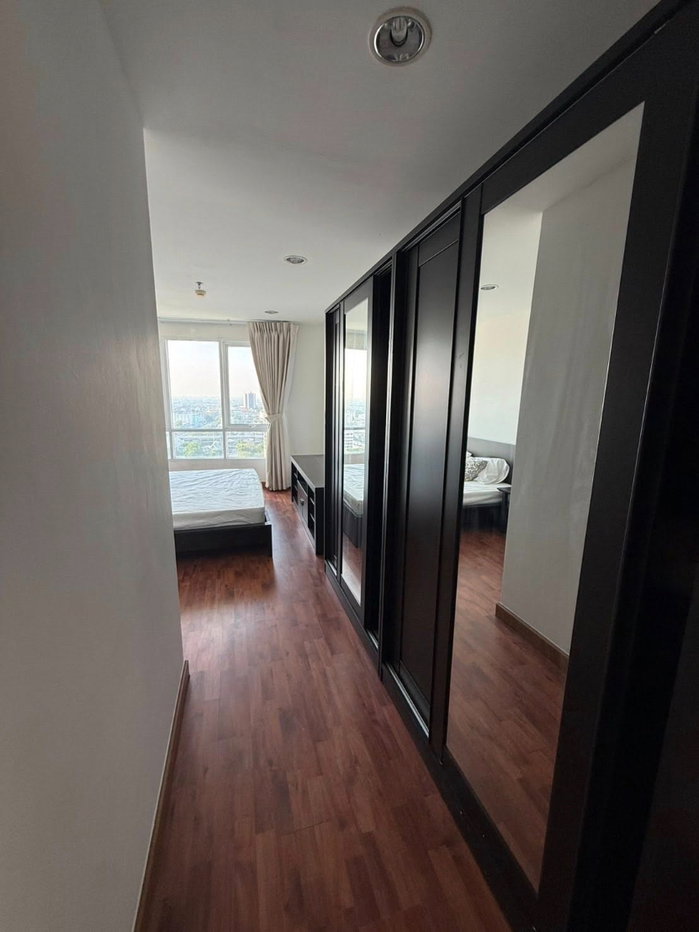 รูป Code: 26KJ1773 ให้เช่า Bangkok Horizon Ramkhamhaeng 🔥🔥 จองเดือนนี้รับส่วนลด1,000บาท 🔥🔥 @kjcondo (มี@ข้างหน้าด้วยนะคะ) - รูปที่ 8/10