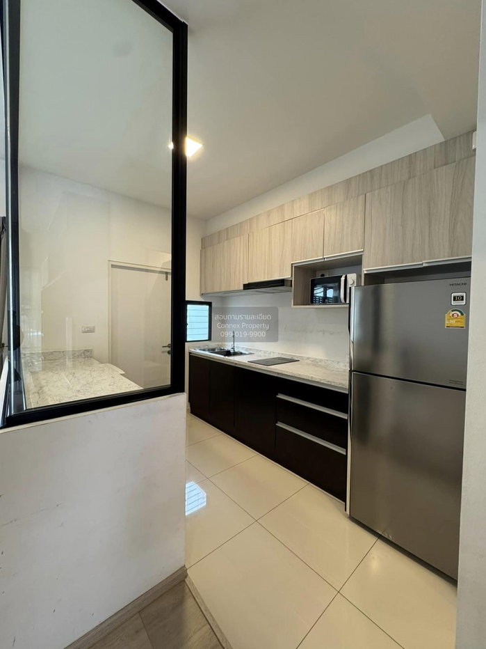 รูป เช่าทาวน์เฮ้าส์/ทาวน์โฮม  อินดี้ 5 บางนา กม.7 บางแก้ว บางพลี สมุทรปราการ CX-108188 ✅ ทักไลน์ @connexproperty ตอบทันที ทีมงานมืออาชีพ ✅ - รูปที่ 6/12