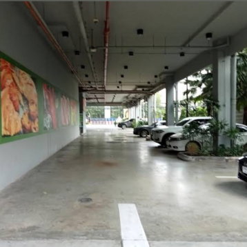 รูป เซ้ง 1.8 MB คลินิกทันตกรรม 2 ยูนิต พร้อมเครื่องเอ็กซเรย์นอกช่องปาก (Cephalohram/Panoramic)ในห้างอีสพาร์ค ติดถนนใหญ่รามอินทรา กม.4 - รูปที่ 3/7