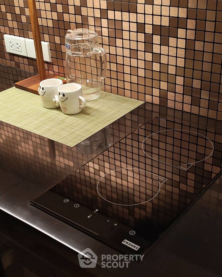 รูป คอนโด 1-ห้องนอน ที่ โนเบิล โซโล ใกล้ ทองหล่อ (ID 2798488) - รูปที่ 8/18