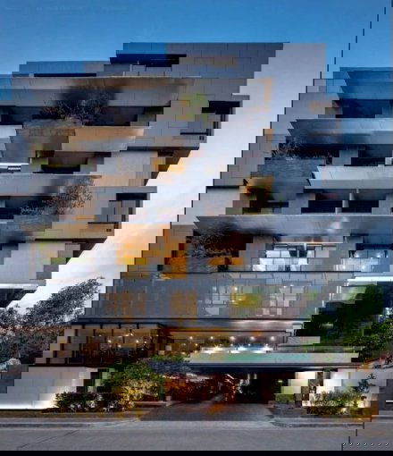 picture ðĨDL-7920ðĨ168 Sukhumvit 36ðLine : @accessliving - 11/16