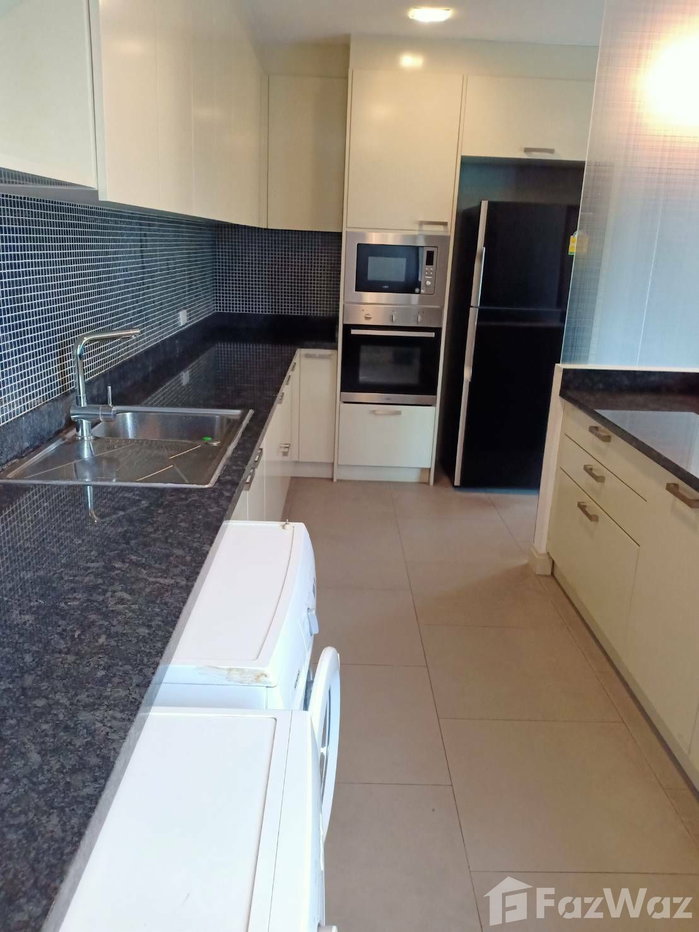 รูป คอนโดให้เช่า 2 ห้องนอน ในโครงการ เฟิร์นวูด เรสสิเดนซ์ 1074272 - รูปที่ 6/10