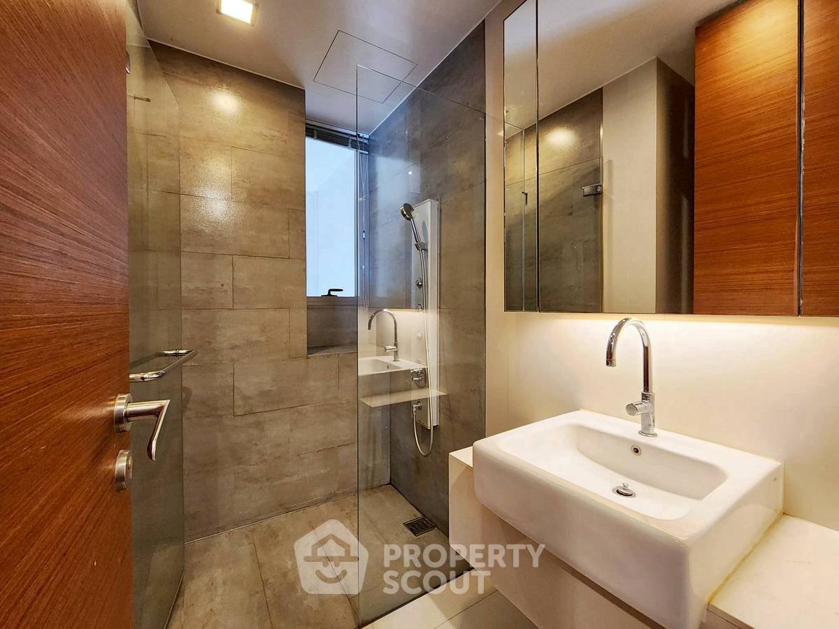 picture 2-BR Condo at Ashton Morph 38 near BTS Thong Lor (ID 2090027) - 8/13