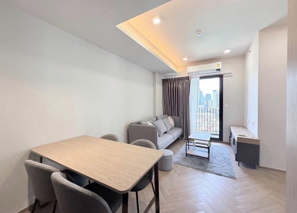 picture Chapter Chula - Samyan - 1/9