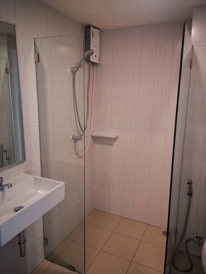 picture #SC1296 📌 Rent | 🟦🟨Lumpini Condotown Ekachai 48🟥🟩💬𝑪𝒐𝒏𝒕𝒂𝒄𝒕𝑳𝑰𝑵𝑬:@𝒔𝒆𝒄𝒓𝒆𝒕𝒑𝒓𝒐𝒑𝒆𝒓𝒕𝒚 🔥✨ - 7/7