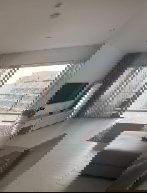 รูป For Rent Condo Northpoint Pattaya Fully furnished (S12-0431) - รูปที่ 13/17