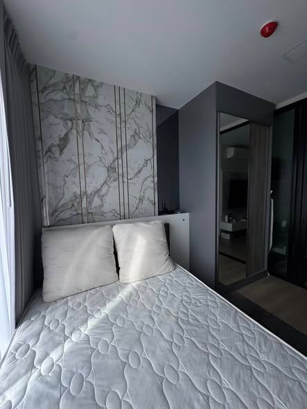 picture 🔥For Sale The Privacy Taopoon Interchange, modern luxury unit, ready to move in - 5/16