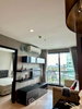 listing thumbnail image 2